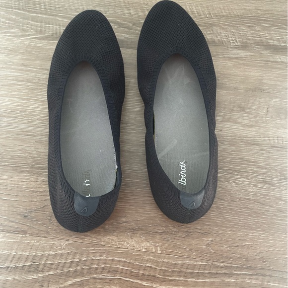 Allbirds tree breezer point flats - Picture 5 of 5